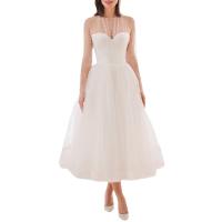 cms/erpbt/backend/web/uploads/erp/collection/images/Women clothes/REMAI/EN344868/img_b/EN344868_img_b_5